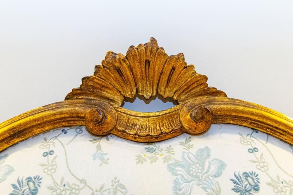 Residence Alma - Rialto Bridge Венеция Экстерьер фото