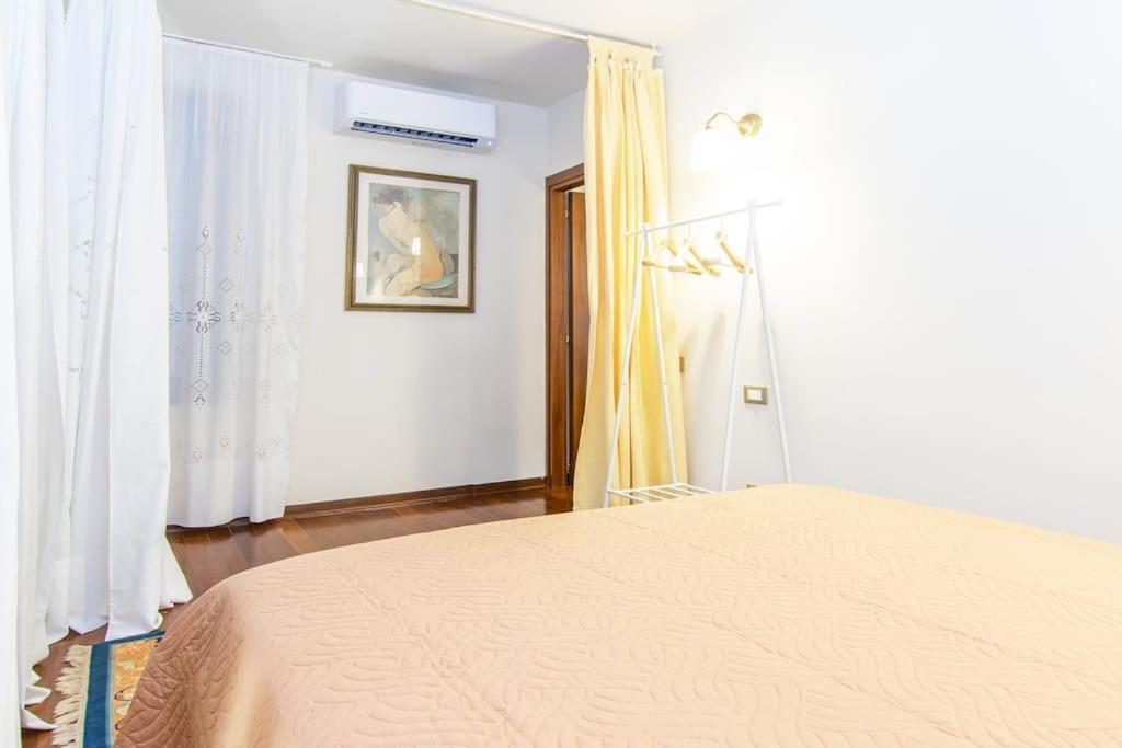 Residence Alma - Rialto Bridge Венеция Экстерьер фото